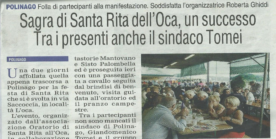 Prima Pagina