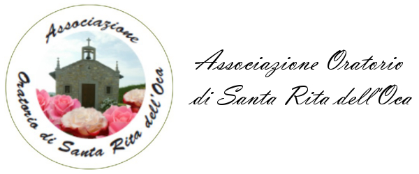 Associazione Oratorio di Santa Rita dell'Oca