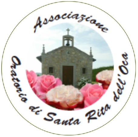 Associazione Oratorio Santa Rita dell'Oca