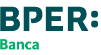 BPER - BANCA