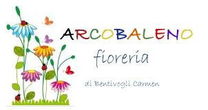 Arcobaleno fioreria