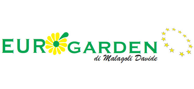 EUROGARDEN di Malagoli Davide