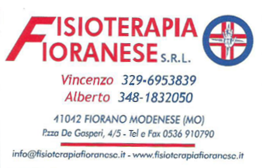 fisioterapia-fioranese-srl.png