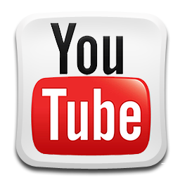 Il nostro canale YouTube